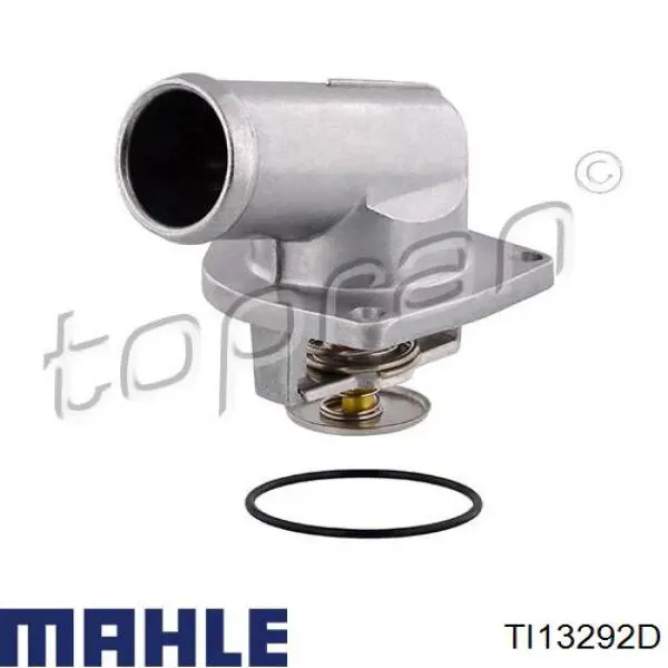 Do koszyka TI13292D Mahle Original Termostat