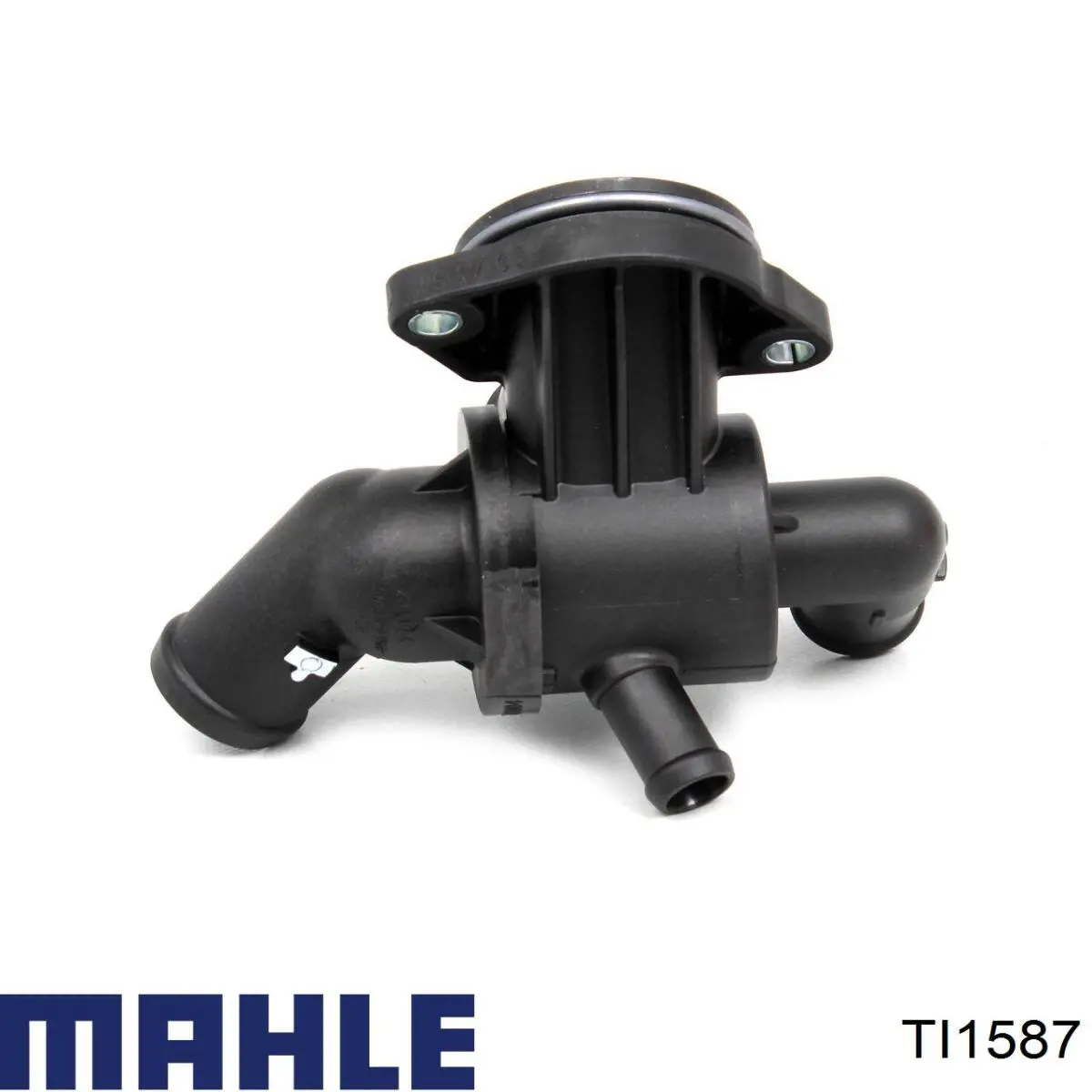 Do koszyka TI1587 Mahle Original Obudowa termostatu