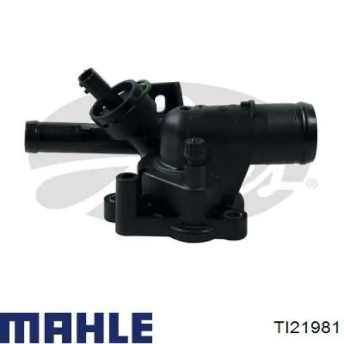Termostat Mahle Original TI21981 cena, od 36,07 USD