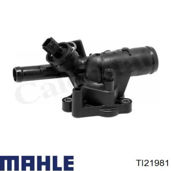 TI21981 Mahle Original termostat