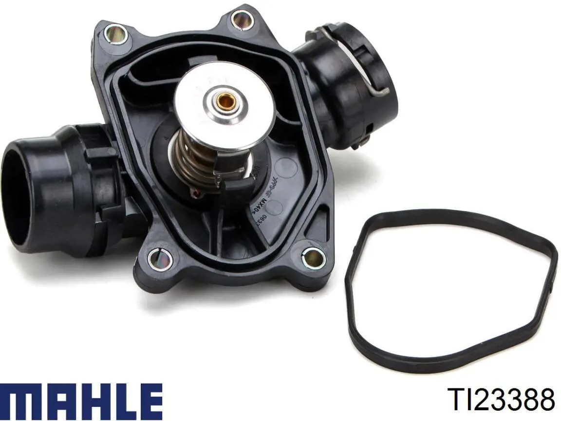 Termostat Mahle Original TI23388 cena, od 64,94 USD