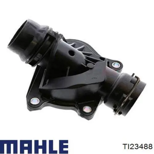 Termostat Mahle Original TI23488 cena, od 27,91 USD