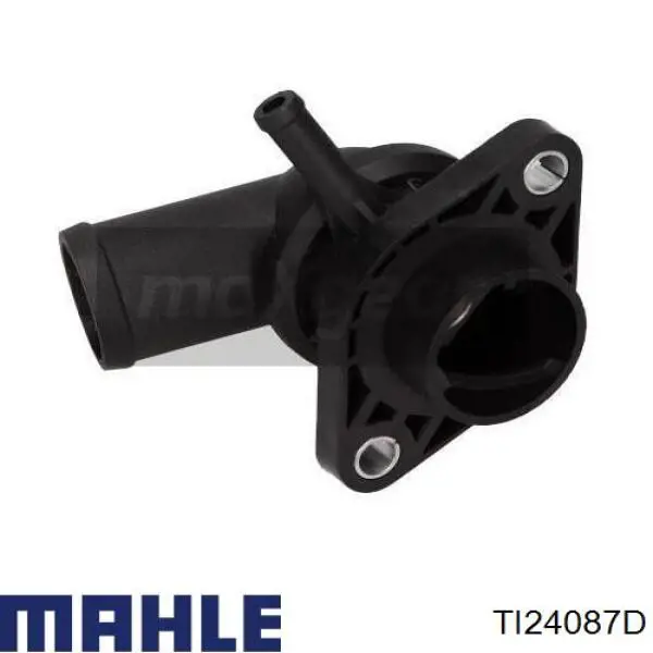 TI 240 87D Mahle Original termostat