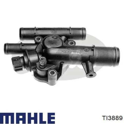 Termostat Mahle Original TI3889 cena, od 31,91 USD