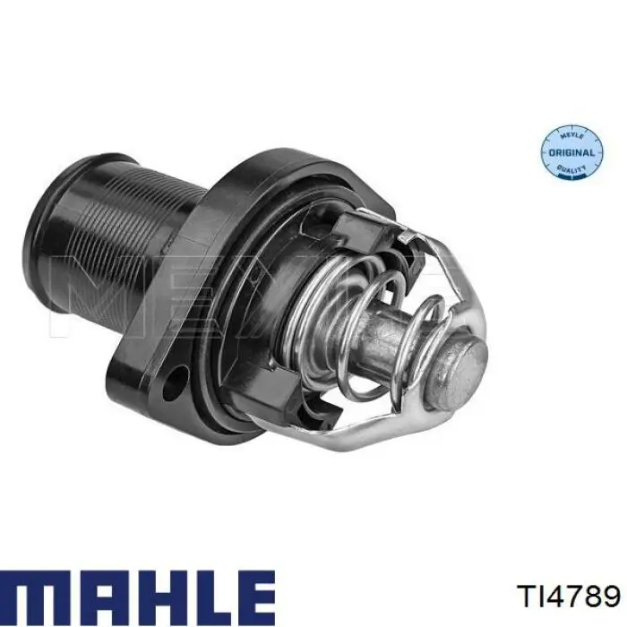 Do koszyka TI4789 Mahle Original Termostat