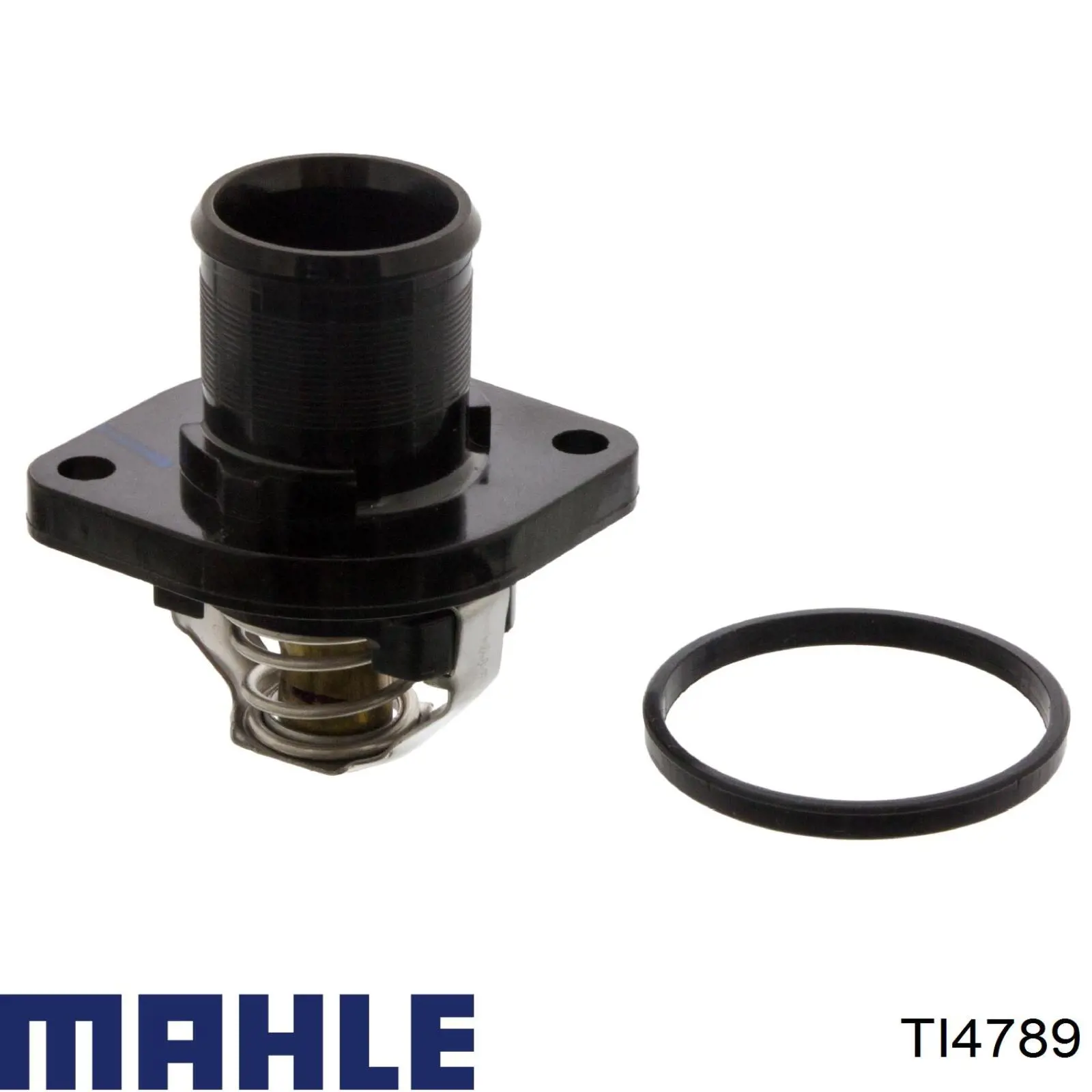 Termostat Mahle Original TI4789 cena, od 13,47 USD