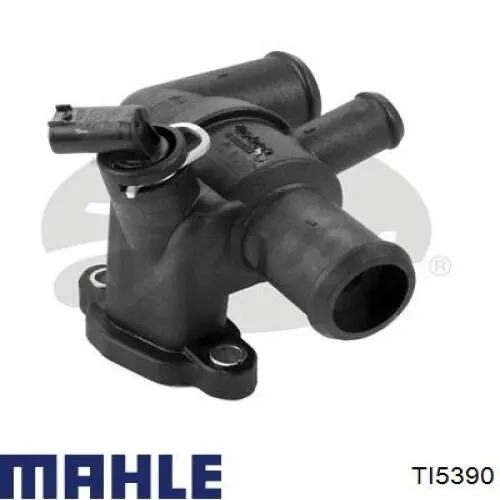 Termostat Mahle Original TI5390 cena, od 35,89 USD