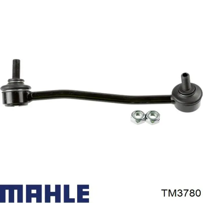 Termostat Mahle Original TM3780 cena, od 42,03 USD
