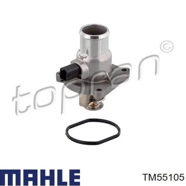 TM 55 105 Mahle Original termostat