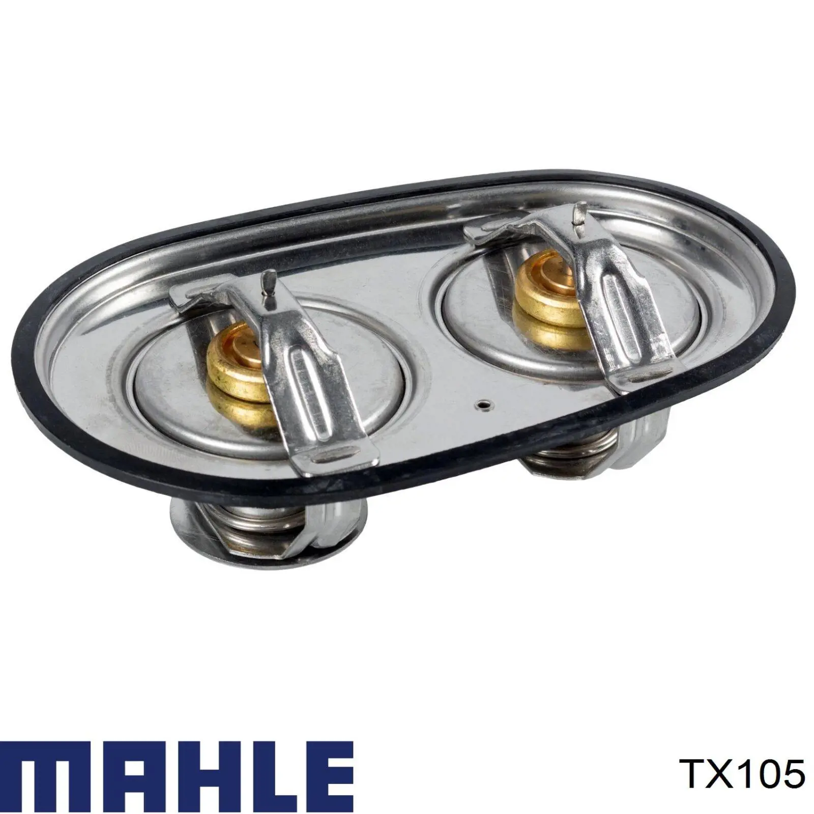 TX105 Mahle Original Termostat