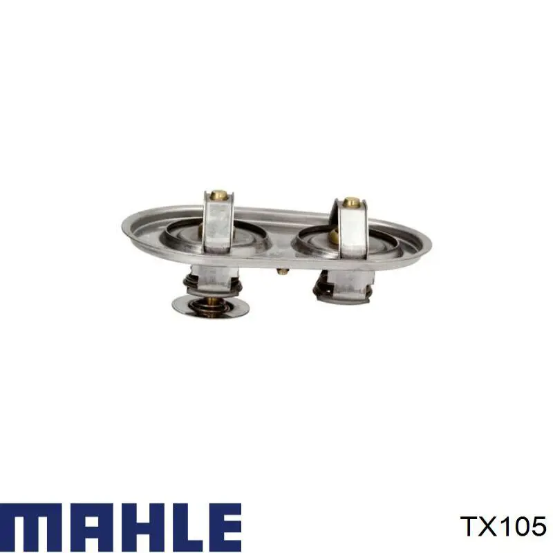 Termostat Mahle Original TX105 cena, od 46,87 USD