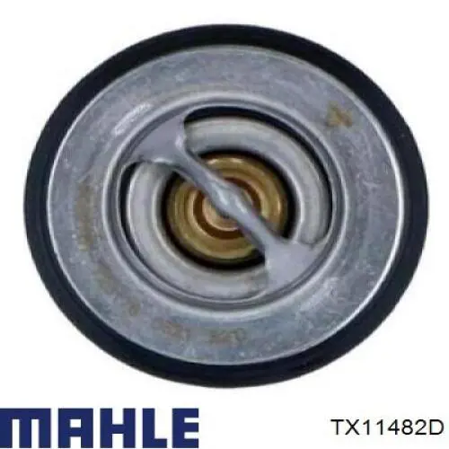 TX 114 82D Mahle Original termostat