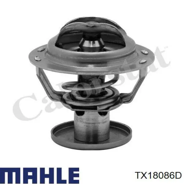 TX18086D Mahle Original termostat