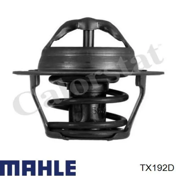 Termostat Mahle Original TX192D cena, od 9,47 USD