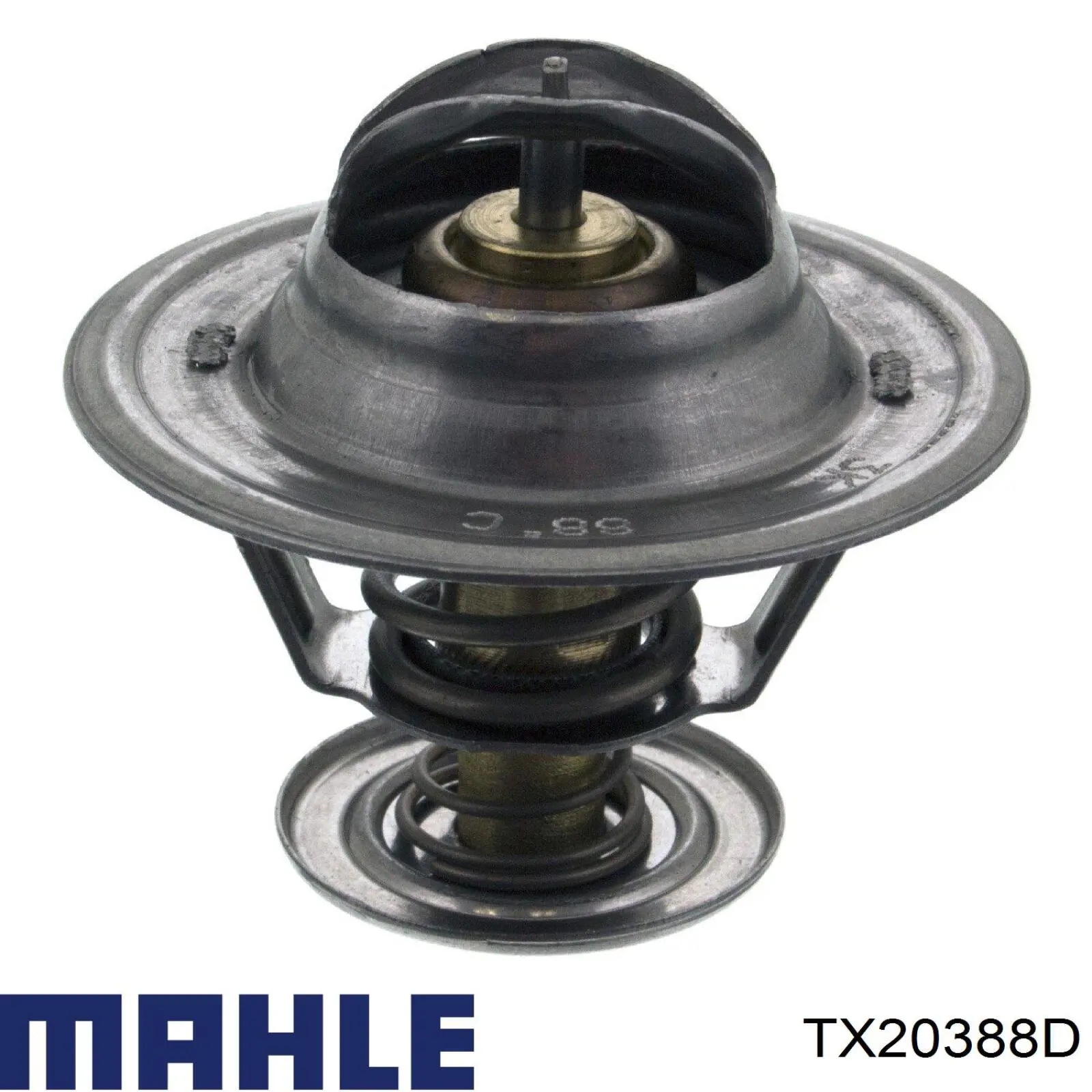 TX20388D Mahle Original termostat