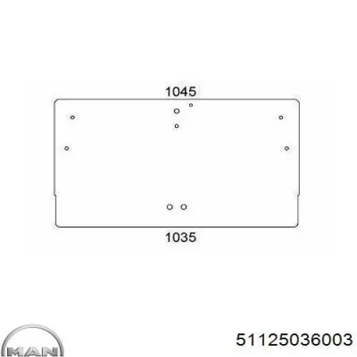 Filtr paliwa Mann-Filter PU10019Z cena, od 52,32 USD
