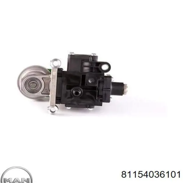  MAN 81154036101 cena, od 502,27 USD