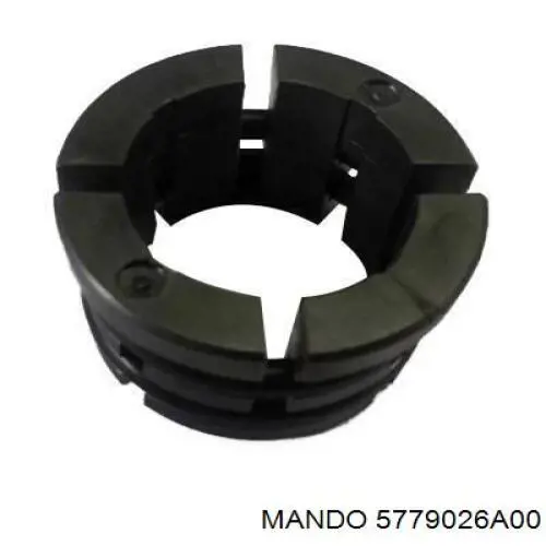 Zestaw naprawczy maglownicy (mechanizmu) (zestaw uszczelniaczy) Hyundai Santa Fe I SUV (SM) (2000 - 2006) cena, od 26,14 USD