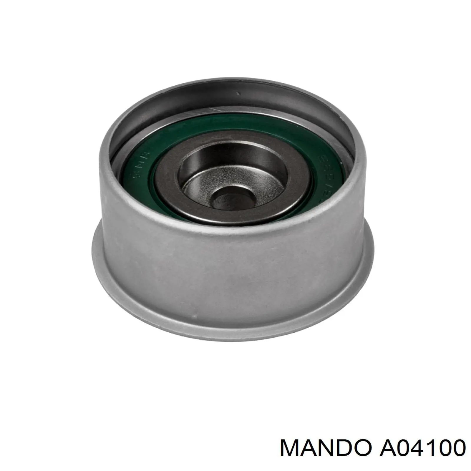 Amortyzator przedni prawy Mando A04100 cena, od 78,49 USD