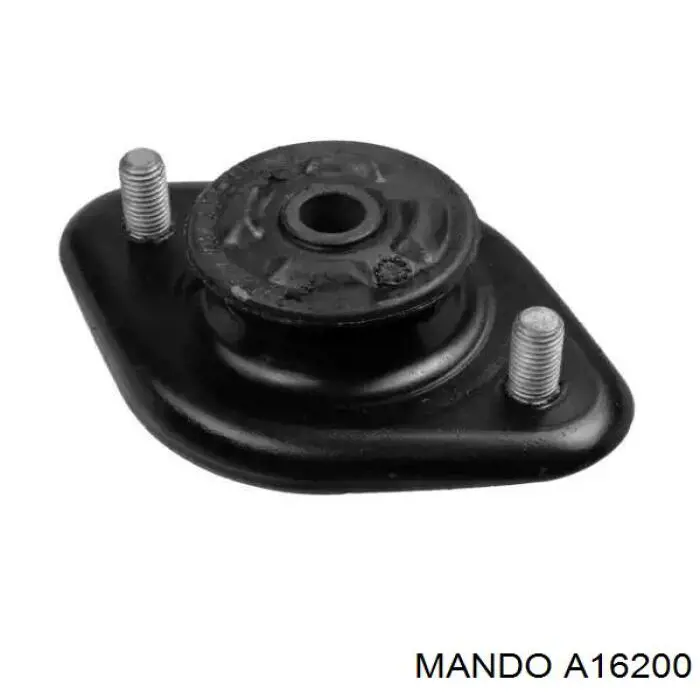 Amortyzator tylny Mando A16200 cena, od 37,03 USD