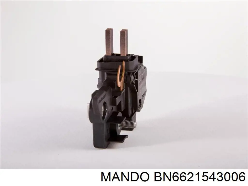 Regulator alternatora (przekaźnik ładowania) Genon GNRD013 cena, od 29,15 USD