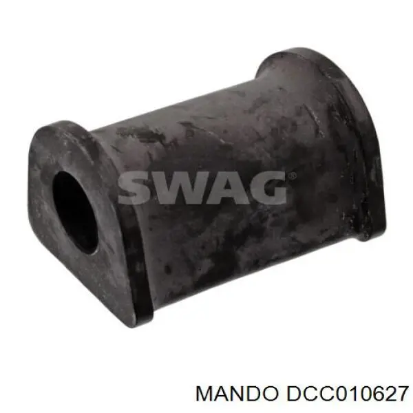 Tuleja stabilizatora przedniego Hyundai/Kia 5481334100 cena, od 3,83 USD