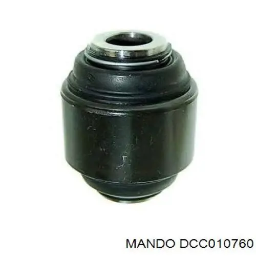 DCC010760 Mando Silentblock czopu tylnego