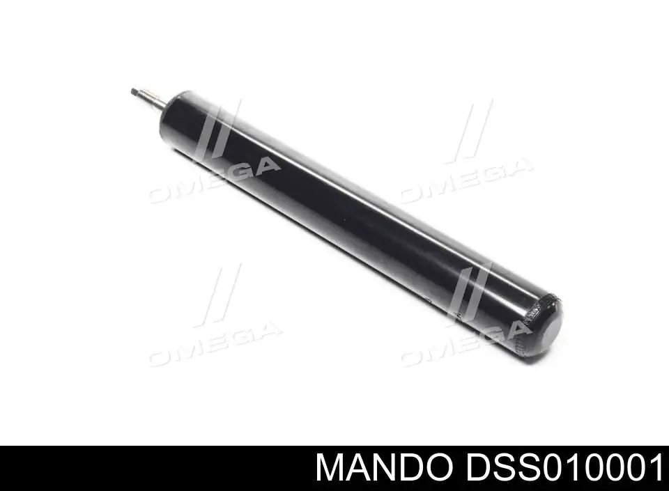 Amortyzator przedni DSS010001 Mando
