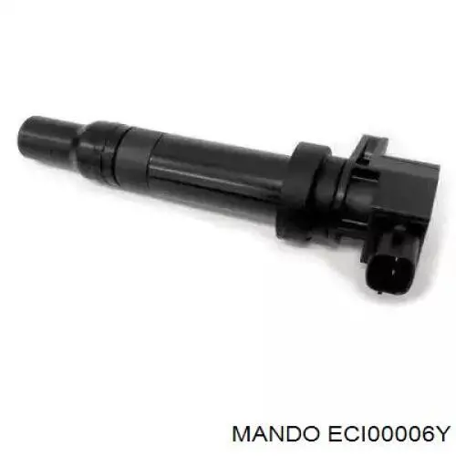 Cewka zapłonowa Mando ECI00006Y cena, od 30,67 USD