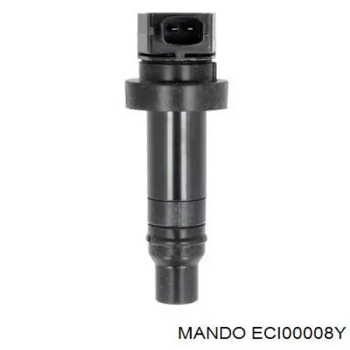 Cewka zapłonowa IC011 VALEO