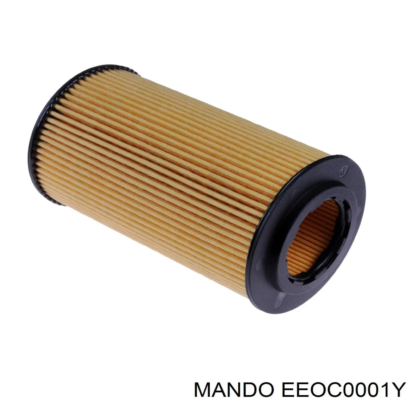 Filtr oleju Rider RD1430WL7240 cena, od 5,89 USD