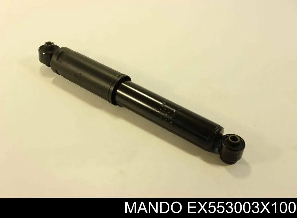 EX553003X100 Mando amortyzator tylny