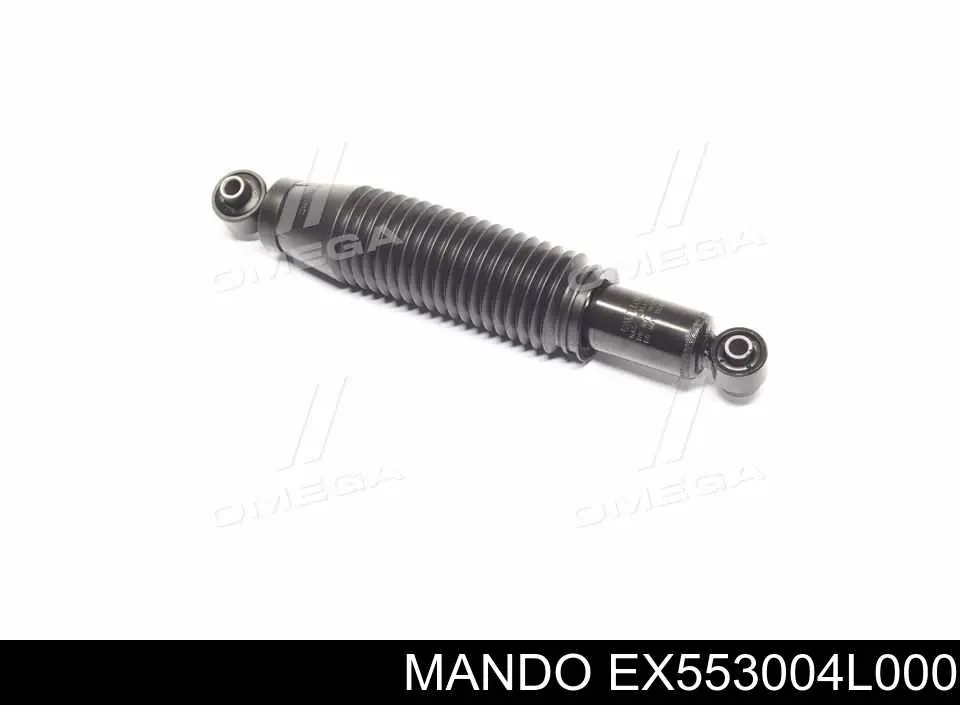 EX553004L000 Mando amortyzator tylny