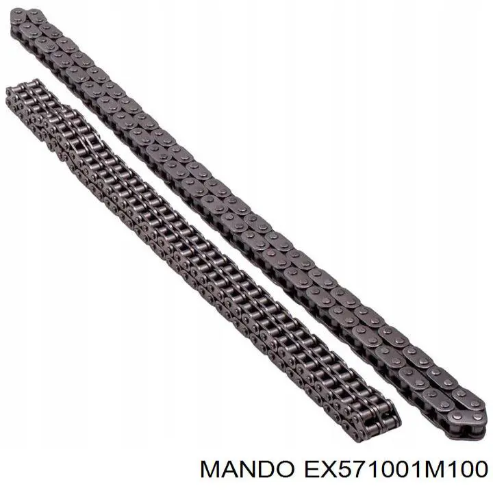 Pompa wspomagania hydraulicznego kierownicy Hyundai/Kia 571001M100 cena, od 66,14 USD