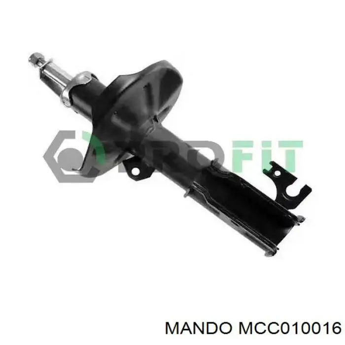 Silentblock wahacza podłużnego tylnego dolnego Santech K202046 cena, od 28,48 USD