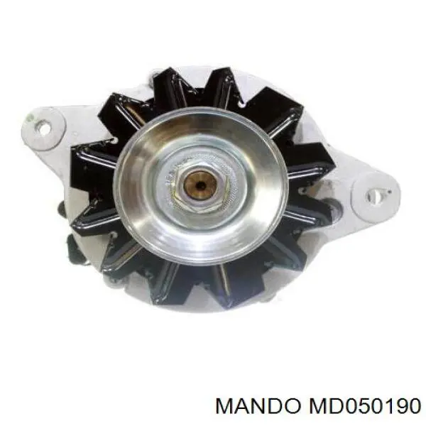 MD085874 Mitsubishi Alternator