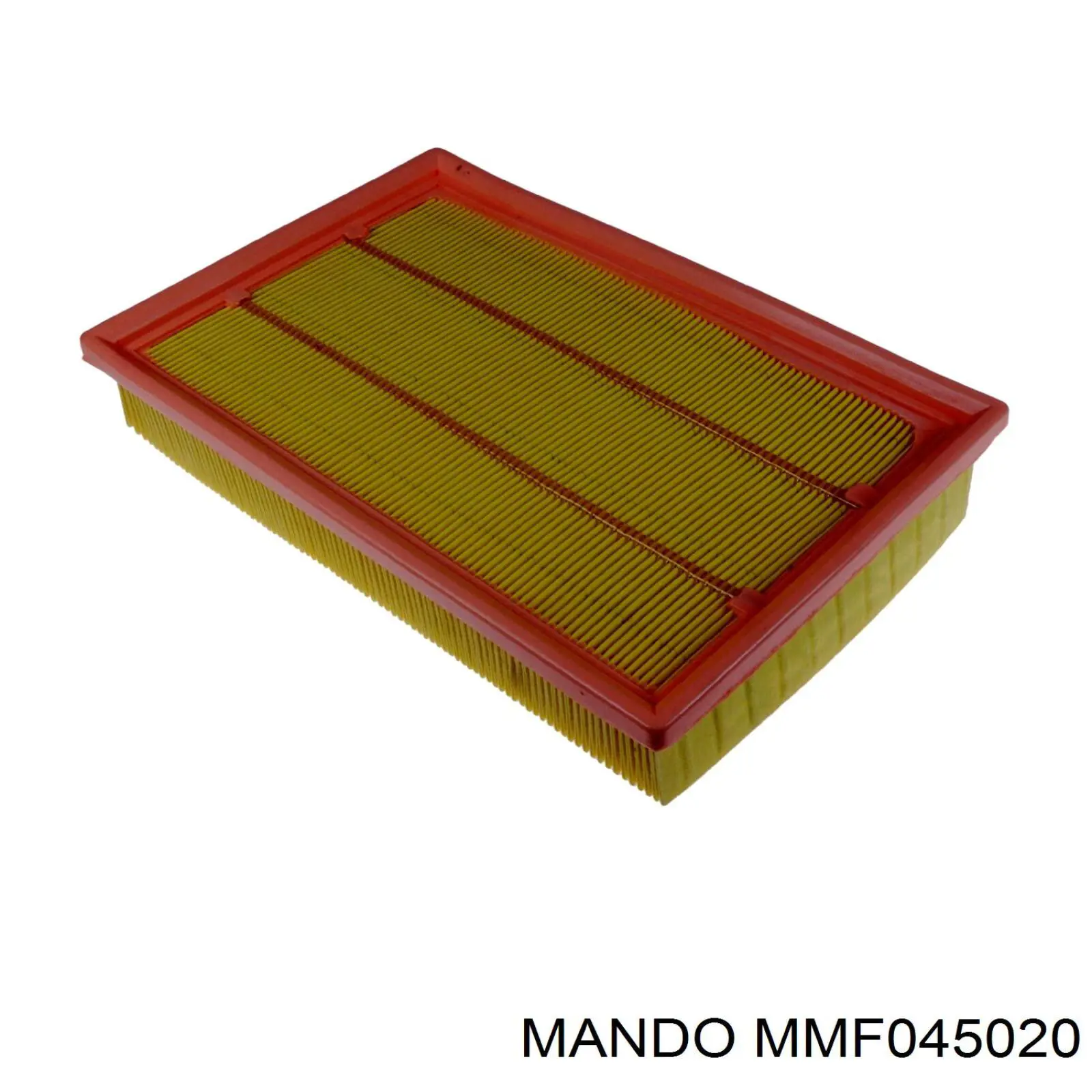 Do koszyka FO030JM Japan Parts Filtr oleju