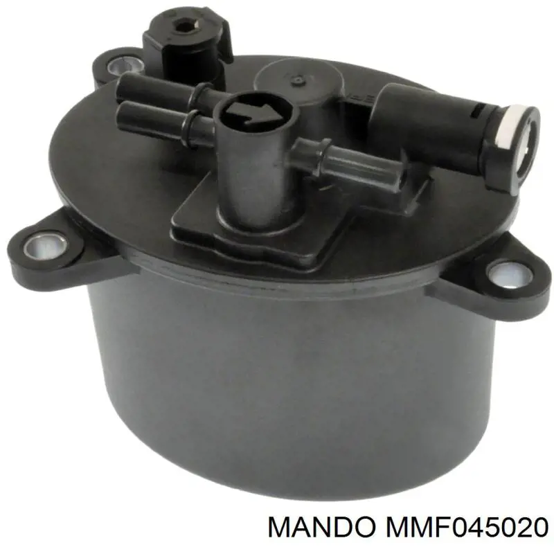 Filtr oleju Japan Parts FO030JM cena, od 5,78 USD
