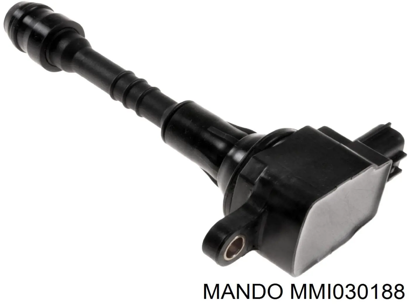 Cewka zapłonowa MMI030188 Mando