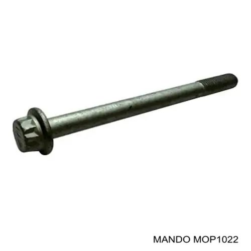GLPH002 Onnuri Pompa oleju