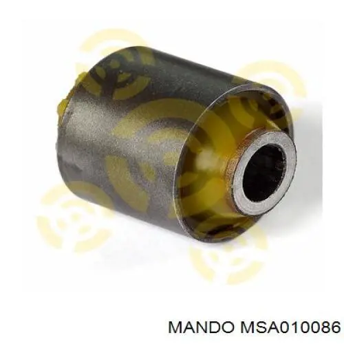 Wahacz zawieszenia tylnego górny lewy/prawy CTR CQKH109 cena, od 46,35 USD