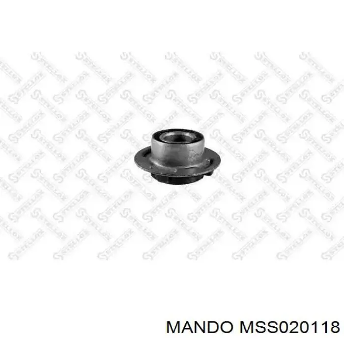 Amortyzator tylny Mazda KDY628910C cena, od 40,41 USD