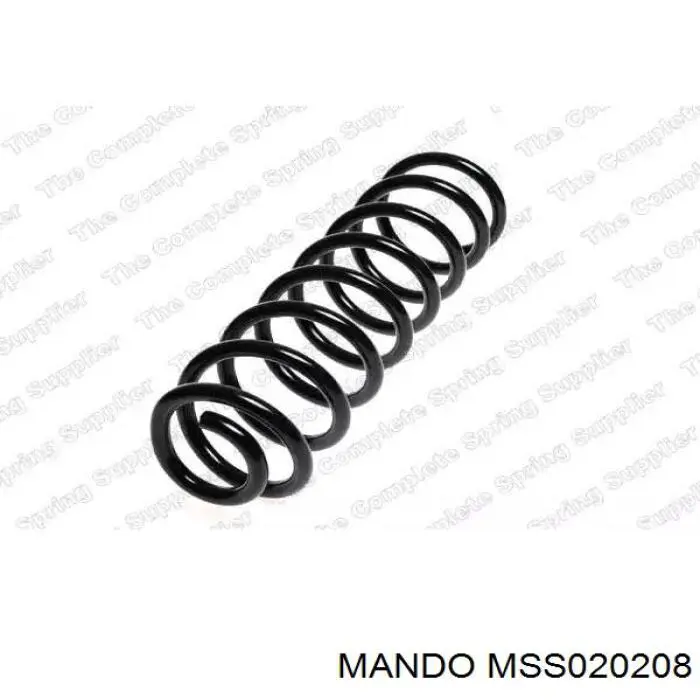 Amortyzator tylny Raiso RS316881 cena, od 46,61 USD