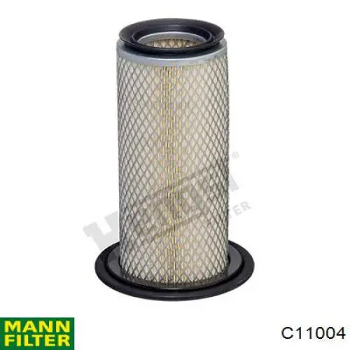 Filtr powietrza WIX 46496 cena, od 33,23 USD