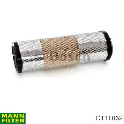 Filtr powietrza Mann-Filter C111032 cena, od 23,75 USD