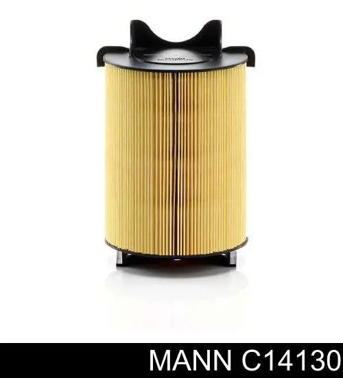 Filtr powietrza Mann-Filter C14130 cena, od 18,05 USD