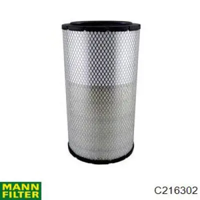Do koszyka 26510353 Perkins Filtr powietrza