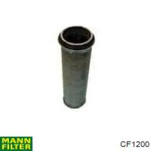 Filtr powietrza Mann-Filter CF1200 cena, od 29,43 USD