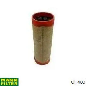 Filtr powietrza Mann-Filter CF400 cena, od 26,54 USD