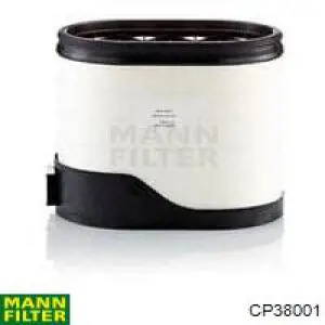 Filtr powietrza Donaldson P608677 cena, od 151,74 USD